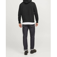 Product JACK&JONES JORFREDERIKSBERG SWEAT HOOD SPA thumbnail image