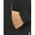 Product JACK&JONES JORFREDERIKSBERG SWEAT HOOD SPA thumbnail image