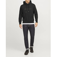 Product JACK&JONES JORFREDERIKSBERG SWEAT HOOD SPA thumbnail image