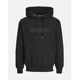 Product JACK&JONES JORFREDERIKSBERG SWEAT HOOD SPA thumbnail image