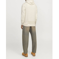Product JACK&JONES JORFREDERIKSBERG SWEAT HOOD SPA thumbnail image
