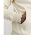 Product JACK&JONES JORFREDERIKSBERG SWEAT HOOD SPA thumbnail image
