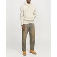 Product JACK&JONES JORFREDERIKSBERG SWEAT HOOD SPA thumbnail image