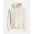 Product JACK&JONES JORFREDERIKSBERG SWEAT HOOD SPA thumbnail image