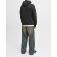 Product JACK&JONES JORINWOOD BLOCK BRANDING SWEAT HOOD thumbnail image