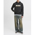 Product JACK&JONES JORINWOOD BLOCK BRANDING SWEAT HOOD thumbnail image