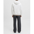 Product JACK&JONES JORINWOOD BLOCK BRANDING SWEAT HOOD thumbnail image