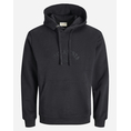 Product JACK&JONES JORBLEECKER BRANDING SWEAT HOOD BF thumbnail image