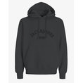 Product JACK&JONES JORBLEECKER BRANDING SWEAT HOOD BF thumbnail image