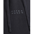 Product JACK&JONES JCOPOINT SWEAT BADGE HOOD BF thumbnail image