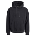 Product JACK&JONES JCOPOINT SWEAT BADGE HOOD BF thumbnail image