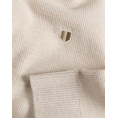Product JACK&JONES JPRBLUREX KNIT FULL ZIP CARDIGAN LN thumbnail image