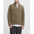 Product JACK&JONES JPRBLUREX KNIT FULL ZIP CARDIGAN LN thumbnail image