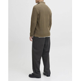 Product JACK&JONES JPRBLUREX KNIT FULL ZIP CARDIGAN LN thumbnail image