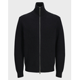 Product JACK&JONES JPRBLASTANDFORT KNIT CARDIGAN BF thumbnail image