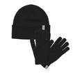 Product JACK&JONES JACCOOPER BEANIE AND GLOVES GIFTBOX thumbnail image