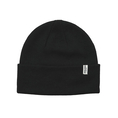 Product JACK&JONES JACCOOPER BEANIE AND GLOVES GIFTBOX thumbnail image