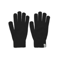 Product JACK&JONES JACCOOPER BEANIE AND GLOVES GIFTBOX thumbnail image