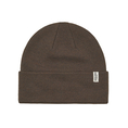 Product JACK&JONES JACCOOPER BEANIE AND GLOVES GIFTBOX thumbnail image