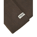 Product JACK&JONES JACCOOPER BEANIE AND GLOVES GIFTBOX thumbnail image