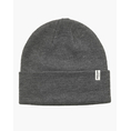 Product JACK&JONES JACCOOPER BEANIE AND GLOVES GIFTBOX thumbnail image