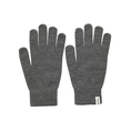 Product JACK&JONES JACCOOPER BEANIE AND GLOVES GIFTBOX thumbnail image