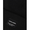 Product JACK&JONES JACDNA BEANIE NOOS thumbnail image