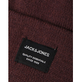 Product JACK&JONES JACDNA BEANIE NOOS thumbnail image
