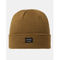 Product JACK&JONES JACDNA BEANIE NOOS thumbnail image