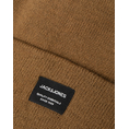 Product JACK&JONES JACDNA BEANIE NOOS thumbnail image