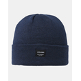 Product JACK&JONES JACDNA BEANIE NOOS thumbnail image