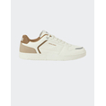 Product JACK&JONES JFWEALING PU SNEAKER NOOS thumbnail image