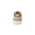 Product JACK&JONES JFWEALING PU SNEAKER NOOS thumbnail image