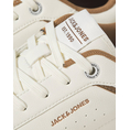 Product JACK&JONES JFWEALING PU SNEAKER NOOS thumbnail image