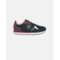 Product JACK&JONES JFWROBIN COMBO SNEAKER LN thumbnail image