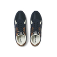 Product JACK&JONES JFWROBIN COMBO SNEAKER LN thumbnail image