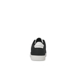 Product JACK&JONES JFWBOSLEY PU SNEAKER NOOS thumbnail image