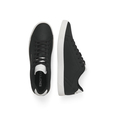 Product JACK&JONES JFWBOSLEY PU SNEAKER NOOS thumbnail image