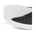 Product JACK&JONES JFWBOSLEY PU SNEAKER NOOS thumbnail image