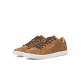 Product JACK&JONES JFWBOSLEY PU SNEAKER NOOS thumbnail image