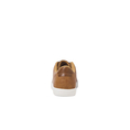 Product JACK&JONES JFWBOSLEY PU SNEAKER NOOS thumbnail image