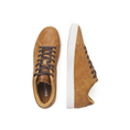 Product JACK&JONES JFWBOSLEY PU SNEAKER NOOS thumbnail image