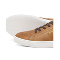 Product JACK&JONES JFWBOSLEY PU SNEAKER NOOS thumbnail image