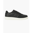 Product JACK&JONES JFWBUMP PU COMBO SNEAKER thumbnail image