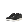 Product JACK&JONES JFWBUMP PU COMBO SNEAKER thumbnail image