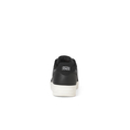 Product JACK&JONES JFWBUMP PU COMBO SNEAKER thumbnail image