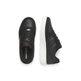 Product JACK&JONES JFWBUMP PU COMBO SNEAKER thumbnail image