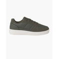 Product JACK&JONES JFWBUMP PU COMBO SNEAKER thumbnail image