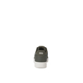 Product JACK&JONES JFWBUMP PU COMBO SNEAKER thumbnail image