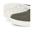 Product JACK&JONES JFWBUMP PU COMBO SNEAKER thumbnail image